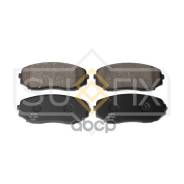    |  / | Mazda Cx-7 2.2-2.3T 09 / Cx-9 3.5-3.7 07 Bd-5116; Bd-5116-Sp; Ws2277. 00; 4605B541; L2y63328z; Np5...