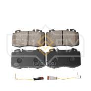 ������� ��������� �������� �������� Sufix ���. SX1312 SX1312 ����