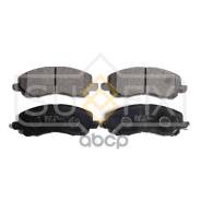    |  / | Mitsubishi Lancer Ix-X 1.3-2.0D 03/Outlander(Usa)/Outlander 03-06/Galant 2.0-2.5 00-04/Space Runner 2.0...
