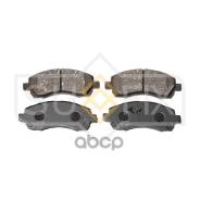    |  / | Subaru Impreza 2.0-2.0 99-00/1.6 (Ake) 00 / Legacy 2.0-2.2 96-99/2.0-2.5 99-00 Sufix . SX1425 Sufix S...