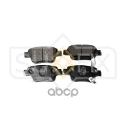 ������� ��������� �������� | ��� | Sufix ���. SX1450 SX1450 ����