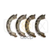    |  / | Hyundai Matrix 01 / Sonata(Nf/Yf) 05 / Tucson(Jm) 04, Kia Magentis(Mg) 05 / Sportage(Je/Sl) 04, Ssangyon...