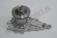 ����� ������� 1JZ-GE / 2JZ-GE, T-118A ������ [1611049147] 1611049147 ����