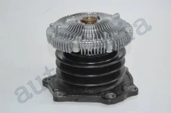 ����� ������� Nissan Datsun / Nissan Terrano TD27, N-41 ������ [210107F400] 210107F400 ����