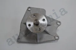����� ������� Mitsubishi Pajero 4M40, M-59, GWM-57 ������ [ME996789] ME996789 ����
