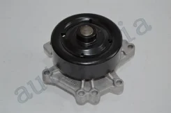 ����� ������� 1ZZ-FE, T-121A ������ [1610029095] 1610029095 ����