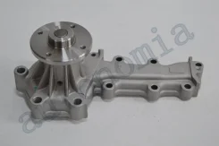 ����� ������� RB20, N-55 ������ [2101070T25] 2101070T25 ����