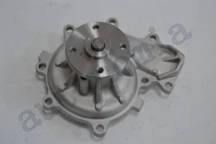 ����� ������� 4HF1 / 4HG1, I-45 ������ [8970739510] 8970739510 ����