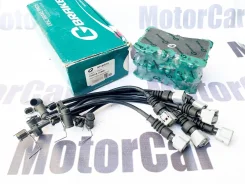 ������� ��������� G-Brake GP-02010 / ������ / �������� 044655026079 ����