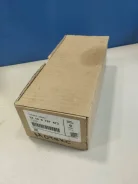 32106787472 ������� ���������� 32106787472 ����
