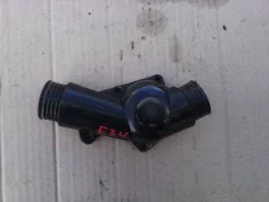 ��� �34 - ������ ���������� ��������� ����