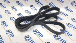������ 212-9353; C4.4 8PK1790 ����