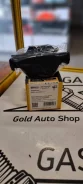 Blitz BB0618 ������� ��������� ������ Subaru Legacy/Outback 2.5/3.6 15 BB0618 ����