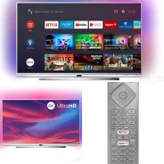 Philips. LED. ��� ����� �� ���������� ����