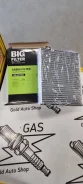 BIG Filter GB9979C ������ �������� �������� Ford C-Max/Galaxy, Volvo S GB-9979C ����