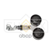 ���������� ����� ��������� ������������ BMW 5-SER (E39) 535i 98-03 / X5 (E53) 4.4i/4.6i 00-03 / ALT FP-2391 Sufix ���. FP2391 FP2391 ����
