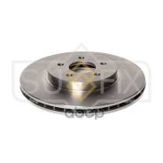    (300X24) |  / | Ford Mondeo Iii 1.8-3.0 00-07, Jaguar X-Type 2.0D-3.0 01-09 Bn-1025; Bn-1025-Sp; 1681578;...
