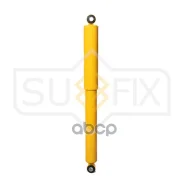 ����������� | ��� ����/��� | Sufix ���. SA1289 SA1289 ����