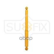 ����������� ������ ������� Sufix ���. SA1491 SA1491 ����
