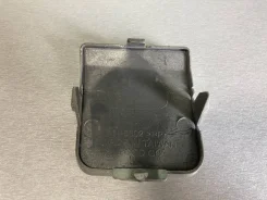 �������� � ������ ��� ���� Ford Fusion 05- FD99188CA 11-5002 11-5002 ����