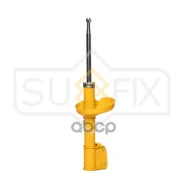 ������ ��������������� | ����� ����/��� | Renault Clio II 98 Sufix ���. SU1687 SU1687 ����