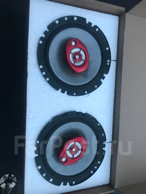 Ural ����
