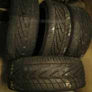 Nitto Neo Gen. ������, �/�, ����� 10 % ����
