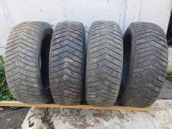 Goodyear UltraGrip. ������, ��� ����, �/�, ����� 40 % ����