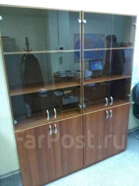 Резка стекла и зеркал под ваши размеры, стеклянные двери и полки в шкаф ...