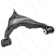 ����� ���� ����� Toyota LAND Cruiser Prado 120 RA21007L Jikiu RA21007L ����