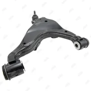 ����� ���� ������ Toyota LAND Cruiser Prado 120 RA21007R Jikiu RA21007R ����