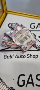 RBI N24TI10WS ����������� �����. ������� ������ Renault Clio 05>, Nissa N24TI10WS ����