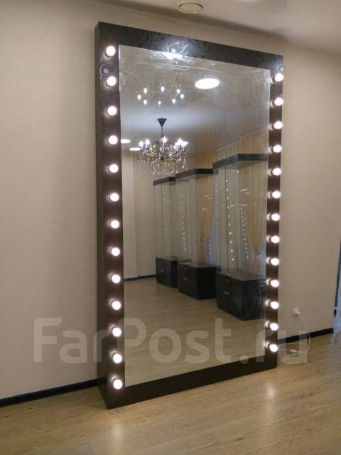 Резка стекла и зеркал под ваши размеры, стеклянные двери и полки в шкаф ...