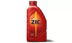 ZIC ATF 3