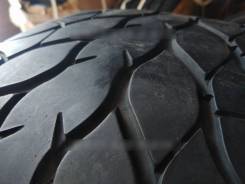 BFGoodrich g-Force T/A. ������, �/�, ����� 30 % ����