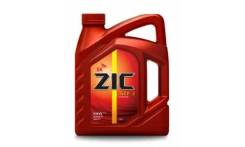 ZIC ATF 3