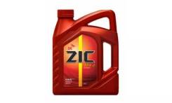 ZIC ATF 2