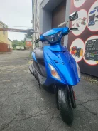 Suzuki Address V125. 125����. ��., ��������, ��� ���, ��� ������� ����