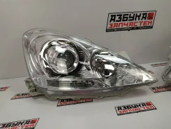 ���� ������ Toyota Allion (T240/245) 2004-2007 ��� 20-441 ����