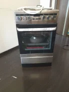 �������� ����� �������������. ����