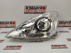 ���� ����� Toyota Allion (T240/245) 2004-2007 ��� 20-441 ����
