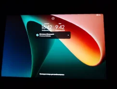 Xiaomi MiPad. 11 ������, ������ 128 �� ����