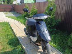 Suzuki Sepia. 49. ., ,  ,   
