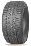 RoyalBlack Royal Stud II