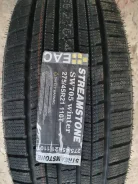 Streamstone SW705. ������, ��� �����, �����. ��� ����� �� ������ ����