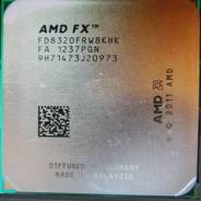 AMD FX-8320 ����