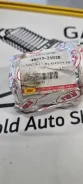 RBI T25TG1020 ����������� ���. ������ ������. Toyota Hi-Ace LXH1#/LXH2# T25TG1020 ����