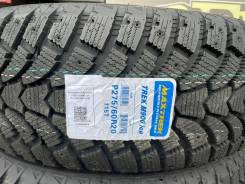Maxtrek Trek M900 ice. ,  , 2023 ,  