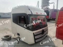 Foton auman 
