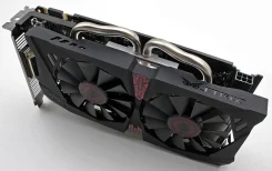 GeForce GTX 950. ��� ����� �� ������� ����